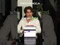 Stop using Google - Visit thexchange.ai #ai #startup #tech #aitools #chatgpt