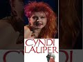 Drag 70s80s Music Dance Cindylauper Musical mp3