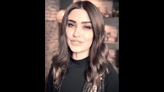 Zeyneb Altuntaş - Fırın Üstünde Fırın