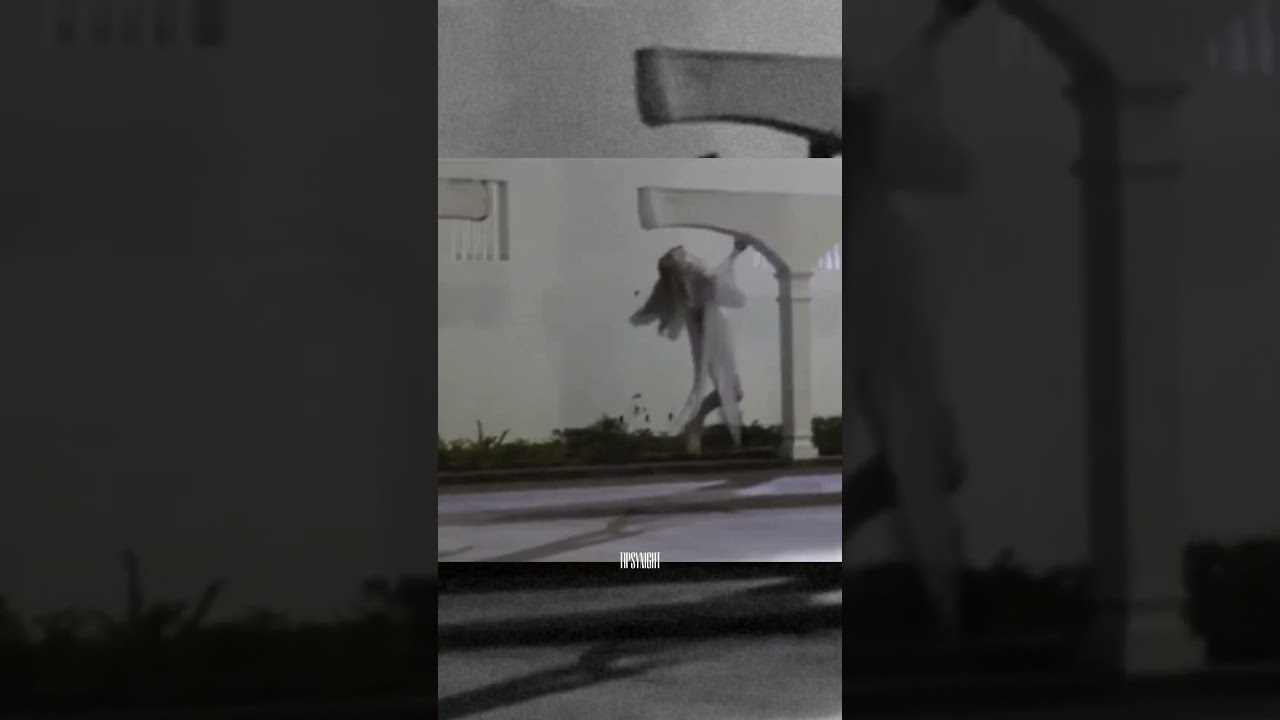 Is it a Scary Fact or Hack? #scary #shorts