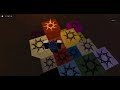 Spawn Location by TheeSplatt how to get bridged badge