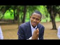 UABUDIWE MUNGU By Ezra Kayagambe Official HD Video