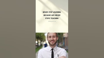 Creating Your Own Path: Embracing Individuality and Authenticity