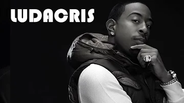 Ludacris Greatest Hits 2023 ~ Best Of Ludacris 2023