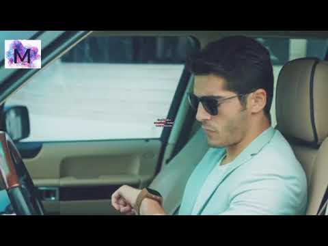 يا الله راحو حبابي تركوني قاسم صابي دمعات عيوني بكيت