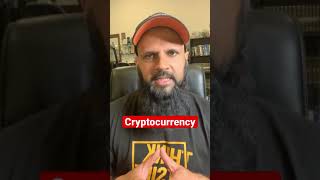 Cryptocurrency |Raja Zia Ul Haq #shorts screenshot 2