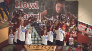 IU East Homecoming 2016!