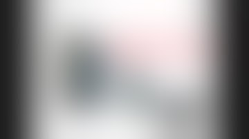 momovaping.com: Geekvape Aegis Hero 5W ~ 45W Starter Kit