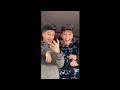تيك توك مبسوط بالوحده عايش علي كوكب زومبي سامر المدني شريف خالد Samer ElMedany 