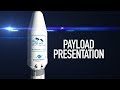 Arianespace Flight VS19 – Payload – Metop-C – EUMETSAT