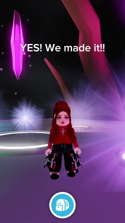Make 3 neons with me in Adopt Me! #neons #roblox #adoptme - YouTube