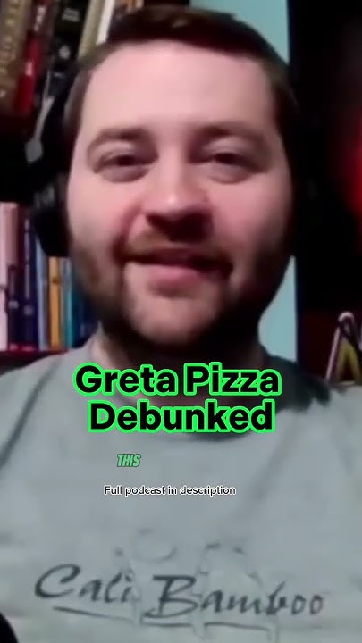 andrew-tate-pizza-box-connection-debunked-youtube