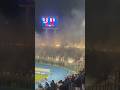 Ma siamo sicuri che sia Serie C? Spettacolo!!! Catania Mood!