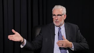 How can leaders avoid common pitfalls in mergers & acquisitions? By Blake Christian