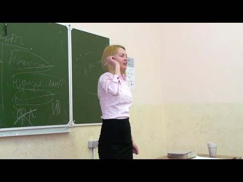 Розница. Урок 1: Конклюдентные действия. Существенные условия.