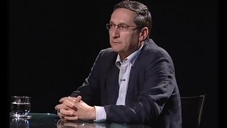 Sin Acritud - Carlos Bedia