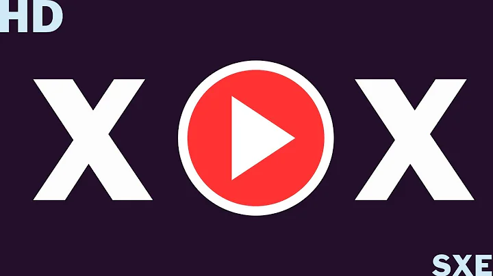 เรียนรู้ Photoshop: บทช่วยสอนที่ครอบคลุมสำหรับทุกระดับ SDC 481X #947