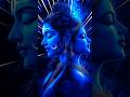 Har Har Mahadev Shambu |Mahadev Bhajan 🙏🔱🙏#shiv #mahadev #shorts #stratus #mahadevbhajan