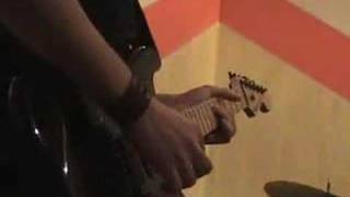 Vídeo de All Along The Watchtower