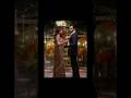 Tere Bin drama yumna wahaj #ytshorts #terebin