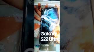 #Samsung22Ultra #Samsungultra #galaxy #Phone #viral #top #youtubeshorts #trendingshorts #samsungu23