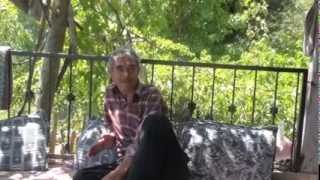 Andirin Gök Gedi̇k Enver Baltaş 0535 666 0880