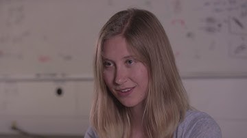 A student perspective on the Quantum Information Graduate Program at the University of Waterloo