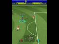 efootball gameplay #efootball2026 #efootball #efootballmobile