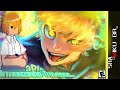 😈🤡Kokujin no Tenkousei [NTR] React - Travessuras De Charles (Charles Chevalier) | Ranori | (As)😈🤡