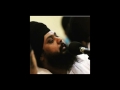 Soulful kirtan sham sundar taj need kyun ayee  bhai anantvir singh ji