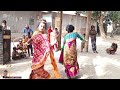 উরিয়া উরিয়া পরে রে বাউয়াই বানিয়ার দোকানে | রাজ্জাক বয়াতি | bihar Geet | Dj Biyer Git Sazu
