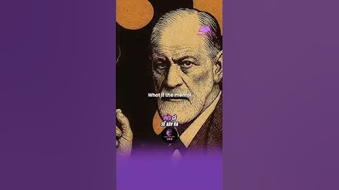 Chữa bệnh đó là về việc lập trình lại niềm tin của bạn từ trong ra ngoài.