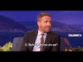 Ryan Reynolds - I Momenti Migliori 1 SUB ITA