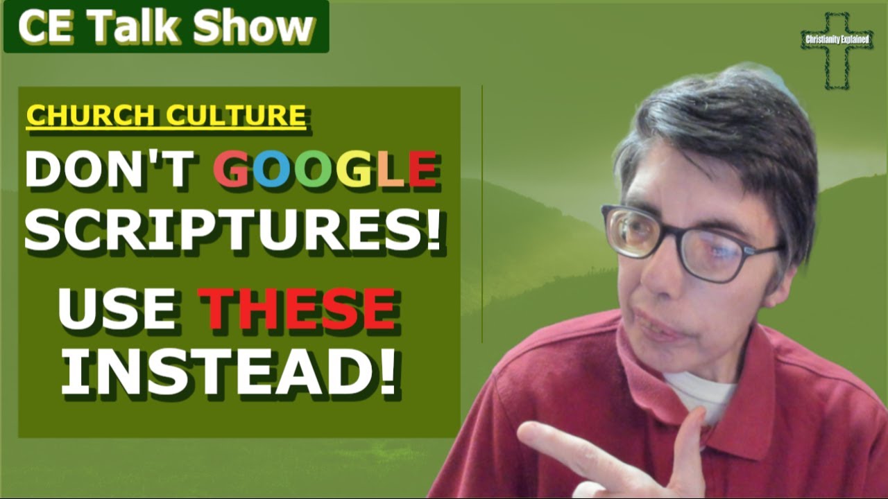 Learn How To Study The Bible With Your Own Bible or Online Bible Study Tools