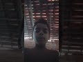 ainlon eu tou doente mais eu vou brincar com você#memes