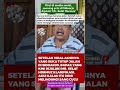 🔥 VIRAL! Dijuluki “Mr. Selat Hormuz”, Pria di Sidoarjo Akhirnya Klarifikasi