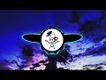 Metta - Vacuum [China Dubstep Music]