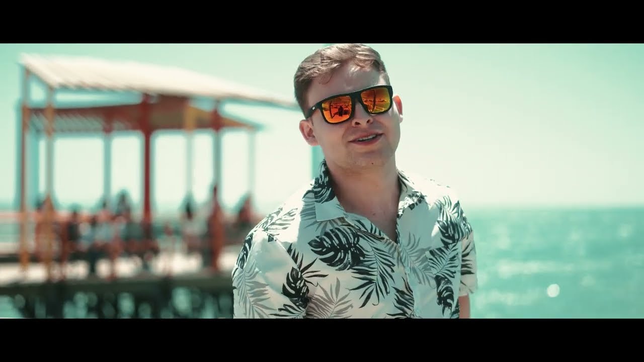 Watch Ebar - Dilo on YouTube Watch Ebar - Dilo on YouTube