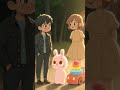 Mood Song Ringtone | SVD Lofi |#englishringtone #bgm #24kgoldn