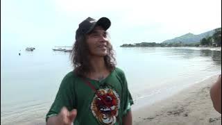 MCast | Kaka Slank | 31 December 2021