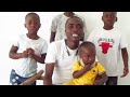 Dbanco Dhame Official Music Video Brand New Zimdancehall Prod By Spyboy Ndoripinda Rdm Chilspot Mp4