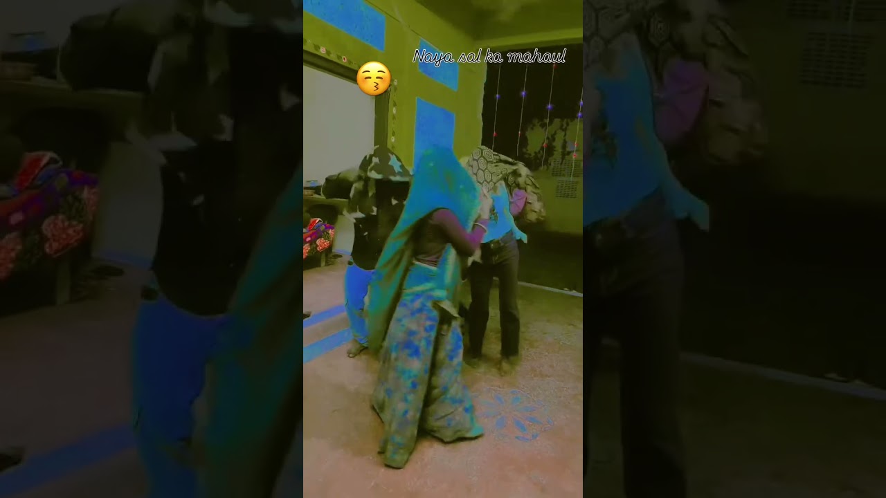 Yeh Kya Hai? 😳 Gup Chup Gup Chup | Viral Shorts #shortsviral #shortsfeed #dancevideo #danceshorts