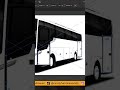 [1]Share Vector Bus Scorpion-X