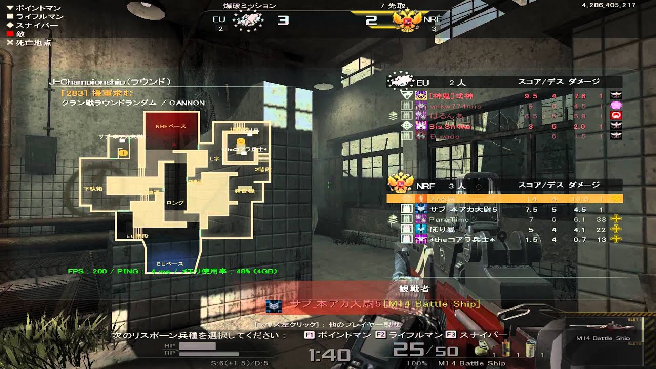 Ava プロゲーマー年収3不可思議 Youtube Ava プロゲーマー年収3不可思議 Youtube
