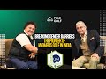 Plae Golf Podcast [Qutab Golf League edition EP 04]