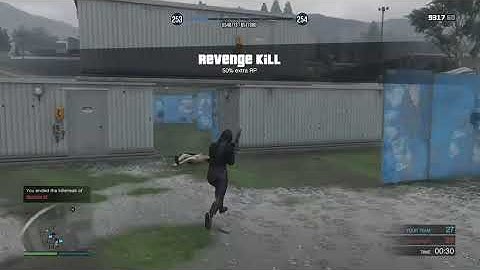 no music but just watch abd see the run n gun