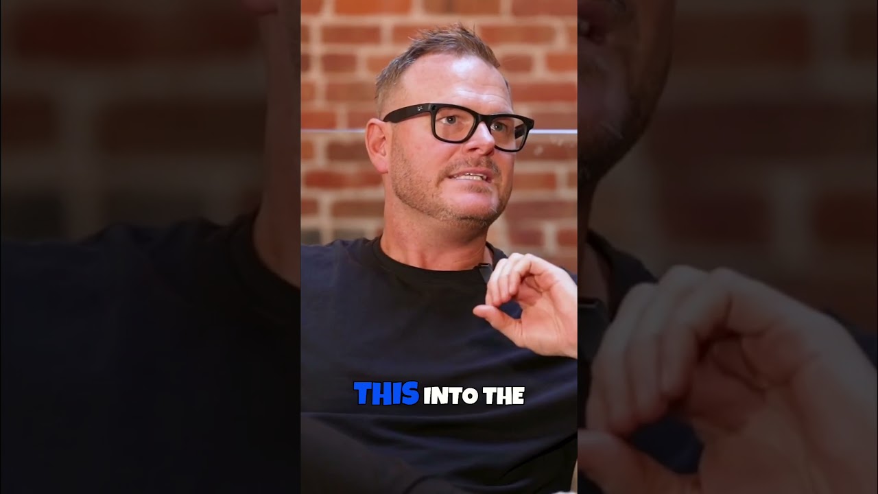 Building a Digital Ecclesia: Uniting Faith in Christ & Financial Freedom via Crypto & Web3 🙏💸 $CIK 👑