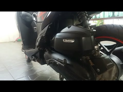 Ganti Kampas Rem tromol vario 125 https://youtu.be/vKTrw7gAJXo Papa Bunda & Kids kali ini mau berbag. 