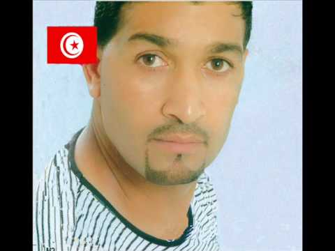 TÉLÉCHARGER BELGACEM GUIZANI MP3 GRATUITEMENT BELGACEM GUIZANI GRATUITEMENT TÉLÉCHARGER MP3