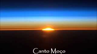 Video voorbeeld van "Canto Moço - Somos filhos da madrugada - José Afonso"